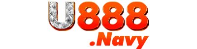 U888